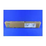 Toner - ciano - 5000 pagine - Ricoh - 842096 - 4961311900501 - DMwebShop