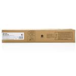 Toner originale - nero - MX-23GTBA - 18000 pagine - Sharp - MX23GTBA - 4974019670102 - DMwebShop