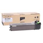 Toner - nero - 16000 pagine - Sharp - MX235GT - 4974019690995 - DMwebShop