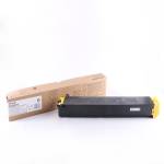 Toner - giallo - 15000 pagine - Sharp - MX36GTYA - 4974019678306 - DMwebShop