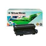 Tamburo Ricostruito - per Brother - nero - DR3000 - 20000 pagine - Starline - K12084TA - 8025133111494 - DMwebShop
