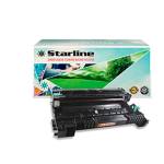 Tamburo Ricostruito - per Brother - nero - DR3300 - 30000 pagine - Starline - K15547TA - 8025133111784 - DMwebShop