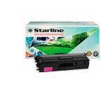 Toner Ricostruito - per Brother - magenta - TN421M - 1800 pagine - Starline - K18059TA - 8025133111869 - DMwebShop