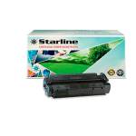 Toner Ricostruito - per Hp - nero - C7115A - 2500 pagine - Starline - K11893TA - 8025133113726 - DMwebShop