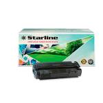 Toner Ricostruito - per Hp - nero - C7115X - 3500 pagine - Starline - K11894TA - 8025133112057 - DMwebShop