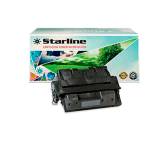Toner Ricostruito - per Hp - nero - C8061X - 10000 pagine - Starline - K11892TA - 8025133112187 - DMwebShop