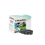 Toner Ricostruito - per Hp - nero - CF214A - 10000 pagine - Starline - K15723TA - 8025133112965 - DMwebShop