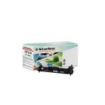 Toner Ricostruito - per Hp - nero - CF217A - 1600 pagine - Starline - K16027TA - 3662168042048 - DMwebShop