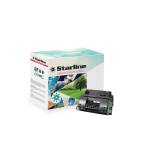 Toner Ricostruito - per Hp - nero - CF281X - 25000 pagine - Starline - K15841TA - 8025133113139 - DMwebShop