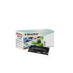 Toner Ricostruito - per Hp - nero - CF287A - 9000 pagine - Starline - K15958TA - 8025133112774 - DMwebShop