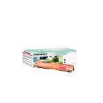 Toner Ricostruito - per Hp - magenta - CF353A - 1000 pagine - Starline - K15730TA - 8025133113955 - DMwebShop