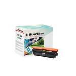 Toner Ricostruito - per Hp - giallo - CF362A - 5000 pagine - Starline - K15859TA - 8025133112552 - DMwebShop