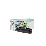 Toner Ricostruito - per Hp - magenta - CF383A - 2700 pagine - Starline - K15751TA - 8025133113351 - DMwebShop