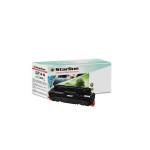 Toner Ricostruito - per Hp - nero - CF410A - 2300 pagine - Starline - K15942TA - 8025133112873 - DMwebShop