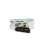 Toner Ricostruito - per Hp - giallo - CF412A - 2300 pagine - Starline - K15945TA - 8025133112897 - DMwebShop