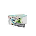 Toner Ricostruito - per Hp - nero - Q2613A - 2500 pagine - Starline - K12012TA - 8025133114013 - DMwebShop