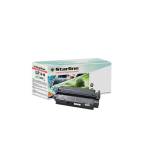 Toner Ricostruito - per Hp - nero - Q2624A - 2500 pagine - Starline - K12008TA - 8025133115614 - DMwebShop