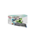 Toner Ricostruito - per Hp - nero - Q6000A - 2500 pagine - Starline - K12240TA - 8025133115539 - DMwebShop
