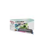Toner Ricostruito - per Hp - magenta - Q6003A - 2000 pagine - Starline - K12242TA - 8025133115560 - DMwebShop