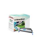 Toner Ricostruito - per Hp - ciano - Q6461A - 12000 pagine - Starline - K15171TA - 8025133115669 - DMwebShop