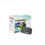 Toner Ricostruito - per Hp - nero - Q6511X - 12000 pagine - Starline - K12143TA - 8025133115584 - DMwebShop