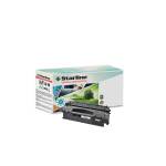Toner Ricostruito - per Hp - nero - Q7553X - 7000 pagine - Starline - K12335TA - 8025133115805 - DMwebShop