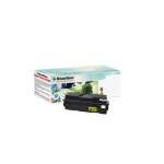 Toner Ricostruito - per Kyocera TK - nero - TK-1130 - 3000 pagine - Starline - K15977TA - 8025133114143 - DMwebShop