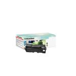Toner Ricostruito - per Kyocera - nero - TK-1140 - 7200 pagine - Starline - K15674TA - 8025133114280 - DMwebShop