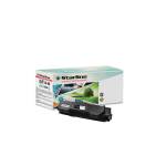 Toner Ricostruito - per Kyocera - nero - TK-1160 - 7200 pagine - Starline - K18337TA - 8025133117007 - DMwebShop