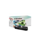 Toner Ricostruito - per Kyocera - nero - TK-1170 - 7200 pagine - Starline - K18574TA - 8025133117014 - DMwebShop