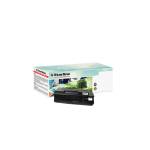 Toner Ricostruito - per Kyocera - nero - TK-310 - 12000 pagine - Starline - K12390TA - 8025133117144 - DMwebShop