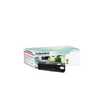 Toner Ricostruito - per Kyocera - nero - TK-340 - 12000 pagine - Starline - K15504TA - 8025133117199 - DMwebShop