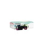 Toner Ricostruito - per Kyocera - magenta - TK-5240M - 3000 pagine - Starline - K18012TA - 8025133114433 - DMwebShop