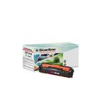 Toner Ricostruito - per Samsung - magenta - CLT-M504S-ELS - 1800 pagine - Starline - K15625TA - 8025133116536 - DMwebShop