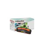 Toner Ricostruito - per Samsung - giallo - CLT-Y504S-ELS - 1800 pagine - Starline - K15626TA - 8025133116543 - DMwebShop
