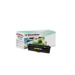 Toner Ricostruito - per Samsung - giallo - CLT-Y506L-ELS - 3500 pagine - Starline - K15670TA - 8025133116796 - DMwebShop
