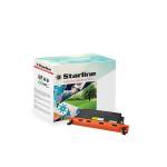 Toner Ricostruito - per Samsung - giallo - CLT-Y5082L-ELS - 4000 pagine - Starline - K15463TA - 8025133116710 - DMwebShop