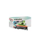 Toner Ricostruito - per Samsung - nero - CLT-K406S-ELS - 1500 pagine - Starline - K15686TA - 8025133116413 - DMwebShop