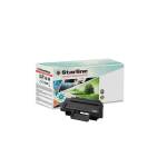 Toner Ricostruito - per Samsung - nero - ML-D2850B-ELS - 5000 pagine - Starline - K15225TA - 8025133116246 - DMwebShop