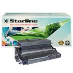 Toner Ricostruito - per Samsung - nero - ML-D4550B-ELS - 20000 pagine - Starline - K15227TA - 8025133116918 - DMwebShop