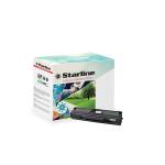 Toner Ricostruito - nero - per Samsung - MLT-D1042S/ELS - 1500 pagine - Starline - K15355TA - 8025133116178 - DMwebShop