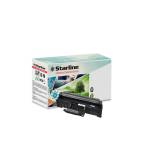 Toner Ricostruito - per Samsung - nero - MLT-D1082S-ELS - 1500 pagine - Starline - K15144TA - 8025133116161 - DMwebShop