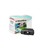 Toner Ricostruito - nero - per Samsung - MLT-D203U-ELS - 15000 pagine - Starline - K15718TA - 8025133116888 - DMwebShop
