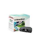 Toner Ricostruito - per Samsung - nero - MLT-D205E-ELS - 10000 pagine - Starline - K15447TA - 8025133116451 - DMwebShop