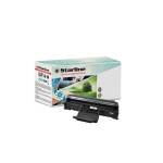 Toner Ricostruito - per Samsung - nero - SCX-4521D3-UNI - 3000 pagine - Starline - K12340TA - 8025133116154 - DMwebShop