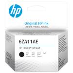 Testina di stampa HP 6ZA11AE Originale - 14679