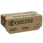 Toner originale nero TK 3190,25000 pagine Kyocera - 1T02T60NL1,14915