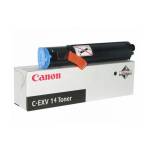 Toner - nero - 8300 pagine - Canon - 0384B006AA - 4960999966076 - DMwebShop
