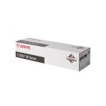 Toner - nero - 8400 pagine - Canon - 0386B002 - 4960999394312 - DMwebShop