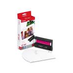 Set Carta e inchiostro KP-36IP formato cartolina 36 stampe - Canon - 7737A001 - 4960999047034 - DMwebShop